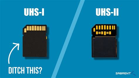 uhs sd card meaning